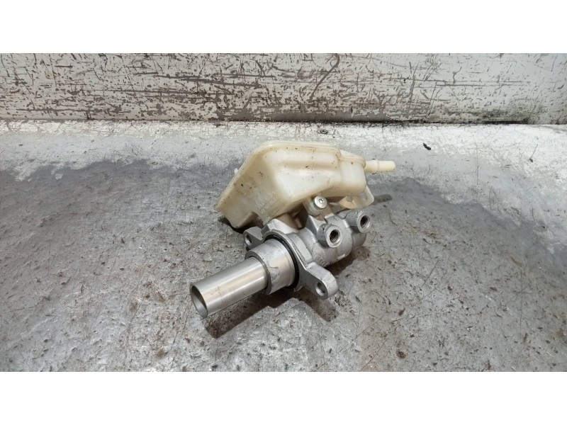 Recambio de bomba freno para ford s-max titanium 4x4 referencia OEM IAM   