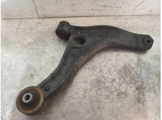Recambio de brazo suspension inferior delantero derecho para renault master kombi l1h1 3,0t referencia OEM IAM    2