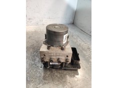 Recambio de abs para alfa romeo mito (145) basis (2016) referencia OEM IAM 0265252505 50528544 0265952142