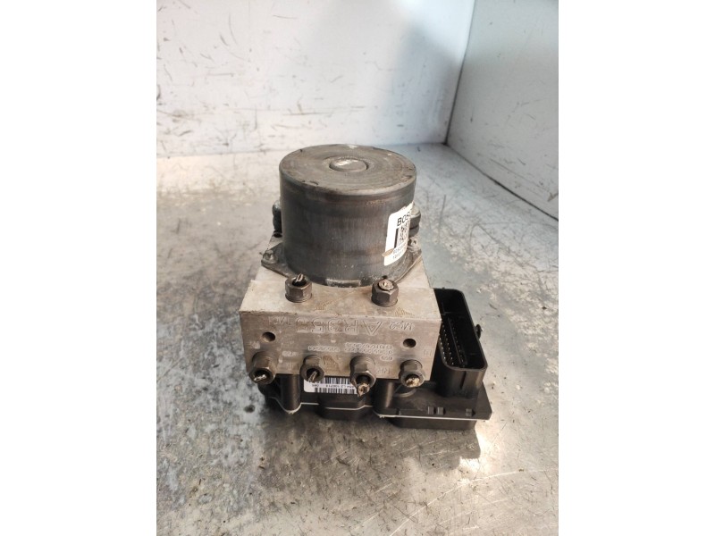Recambio de abs para alfa romeo mito (145) basis (2016) referencia OEM IAM 0265252505 50528544 0265952142