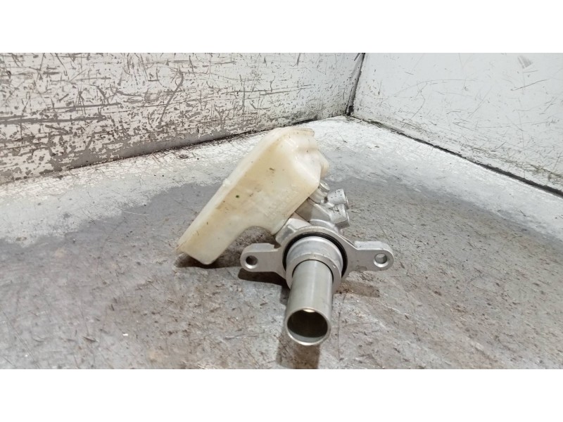 Recambio de bomba freno para ford s-max titanium 4x4 referencia OEM IAM   