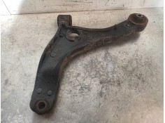 Recambio de brazo suspension inferior delantero izquierdo para renault master kombi l1h1 3,0t referencia OEM IAM   