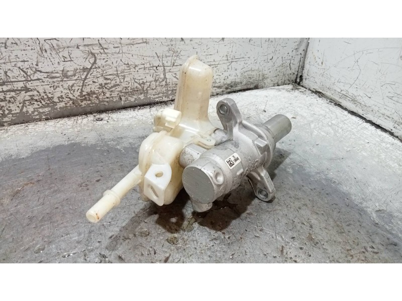 Recambio de bomba freno para ford s-max titanium 4x4 referencia OEM IAM   