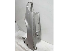 Recambio de aleta delantera izquierda para saab 9-5 familiar 2.3 cat referencia OEM IAM    2