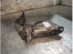 Recambio de potenciometro pedal para audi a5 coupe (8t) 2.7 tdi referencia OEM IAM 8K1723523 6PV00950501  2