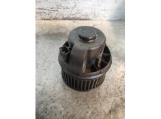 Recambio de motor calefaccion para ford kuga (cbs) 2.0 tdci cat referencia OEM IAM AV6N18456AA 0000965503 