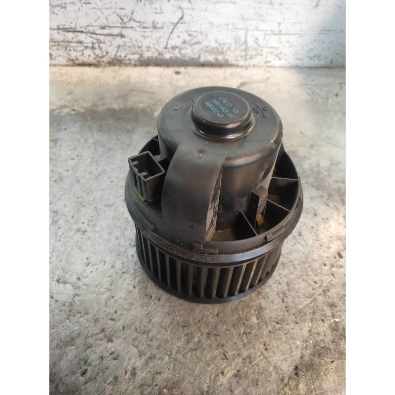 Recambio de motor calefaccion para ford kuga (cbs) 2.0 tdci cat referencia OEM IAM AV6N18456AA 0000965503 