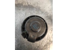 Recambio de motor calefaccion para ford kuga (cbs) 2.0 tdci cat referencia OEM IAM AV6N18456AA 0000965503  2