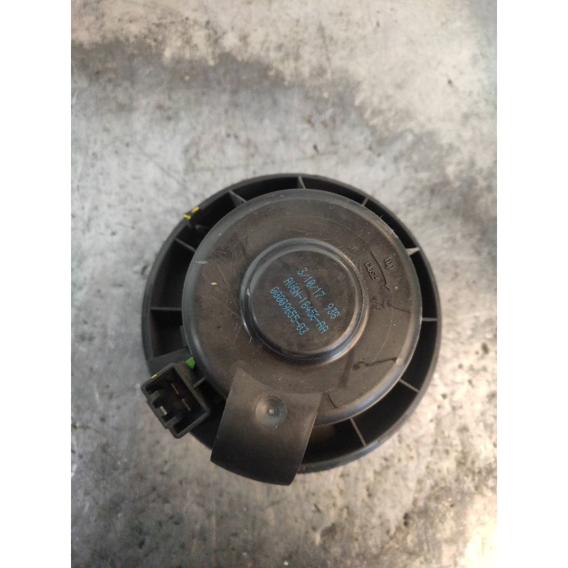 Recambio de motor calefaccion para ford kuga (cbs) 2.0 tdci cat referencia OEM IAM AV6N18456AA 0000965503 