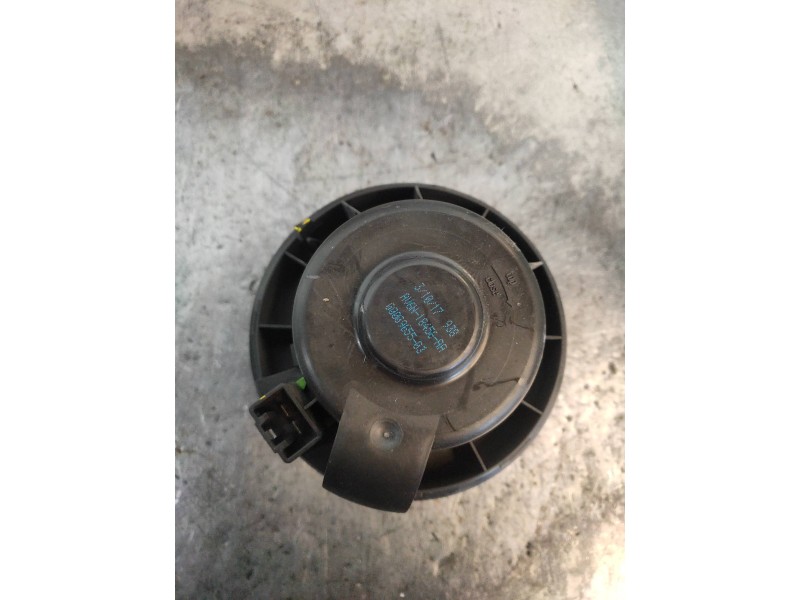Recambio de motor calefaccion para ford kuga (cbs) 2.0 tdci cat referencia OEM IAM AV6N18456AA 0000965503 