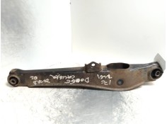 Recambio de tirante trasero izquierdo para dodge caliber 2.0 16v crd cat referencia OEM IAM