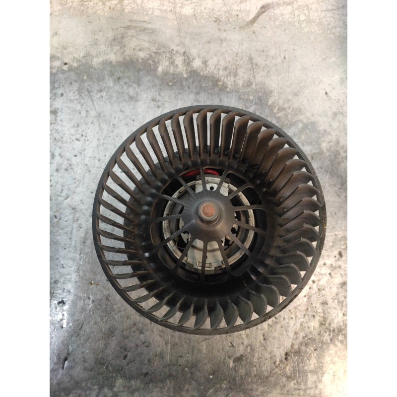 Recambio de motor calefaccion para ford kuga (cbs) 2.0 tdci cat referencia OEM IAM AV6N18456AA 0000965503 