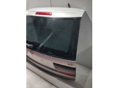 Recambio de porton trasero para saab 9-5 familiar 2.3 cat referencia OEM IAM    2
