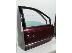 Recambio de puerta delantera derecha para chrysler voyager (rg) 3.3 grand voyager limited awd referencia OEM IAM    2
