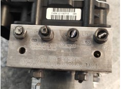 Recambio de abs para alfa romeo mito (145) basis (2016) referencia OEM IAM 0265252505 50528544 0265952142 2
