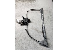 Recambio de elevalunas delantero izquierdo para citroen xantia berlina 1.9 d x referencia OEM IAM   