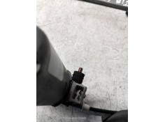 Recambio de elevalunas delantero izquierdo para citroen xantia berlina 1.9 d x referencia OEM IAM    2