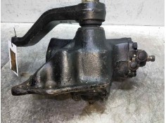Recambio de caja direccion para mitsubishi canter 01/99  ki 35 cabina individual (comfort) referencia OEM IAM 120C10900 ASISTIDA