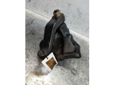 Recambio de caja direccion para mitsubishi canter 01/99  ki 35 cabina individual (comfort) referencia OEM IAM 120C10900 ASISTIDA 2