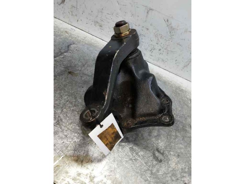 Recambio de caja direccion para mitsubishi canter 01/99  ki 35 cabina individual (comfort) referencia OEM IAM 120C10900 ASISTIDA