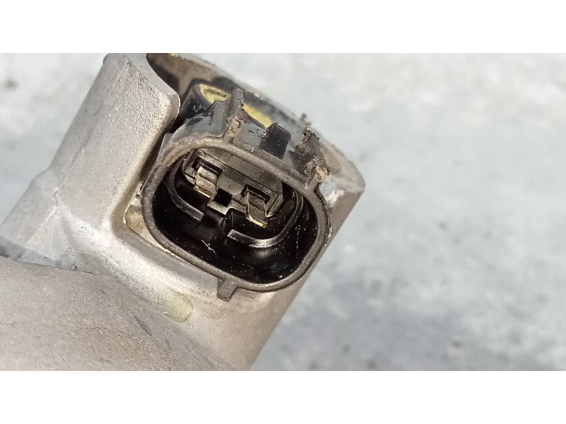 Recambio de compresor aire acondicionado para ford s-max titanium 4x4 referencia OEM IAM E1GH19D629FC 20170628 