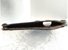 Recambio de tirante trasero izquierdo para dodge caliber 2.0 16v crd cat referencia OEM IAM    2