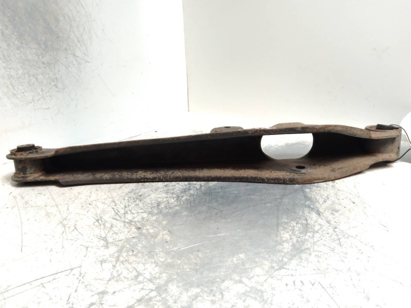 Recambio de tirante trasero izquierdo para dodge caliber 2.0 16v crd cat referencia OEM IAM    Recambio de tirante trasero izquierdo para dodge caliber 2.0 16v crd cat referencia OEM IAM