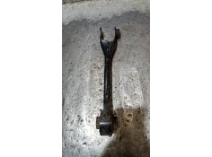 Recambio de brazo suspension superior trasero derecho para ford s-max titanium 4x4 referencia OEM IAM   