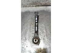 Recambio de brazo suspension superior trasero derecho para ford s-max titanium 4x4 referencia OEM IAM    2