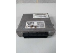 Recambio de centralita motor uce para saab 9-5 station wagon 2.3 cat referencia OEM IAM 5167234 T77A06 5380076