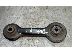 Recambio de brazo suspension superior trasero derecho para ford s-max titanium 4x4 referencia OEM IAM   