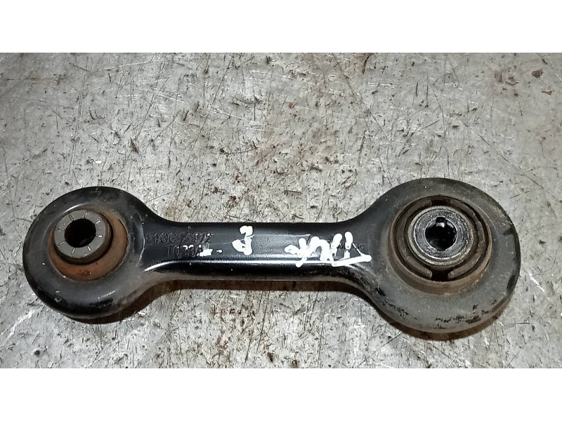 Recambio de brazo suspension superior trasero derecho para ford s-max titanium 4x4 referencia OEM IAM   