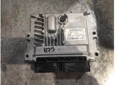 Recambio de centralita motor uce para ford kuga (cbs) 2.0 tdci cat referencia OEM IAM 28560020 DS7112B684XC GV6112A650JC