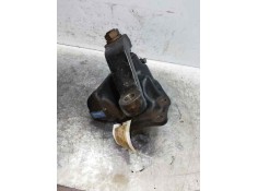 Recambio de caja direccion para mitsubishi canter 01/99  3.0 diesel referencia OEM IAM 120C10900 ASISTIDA  2