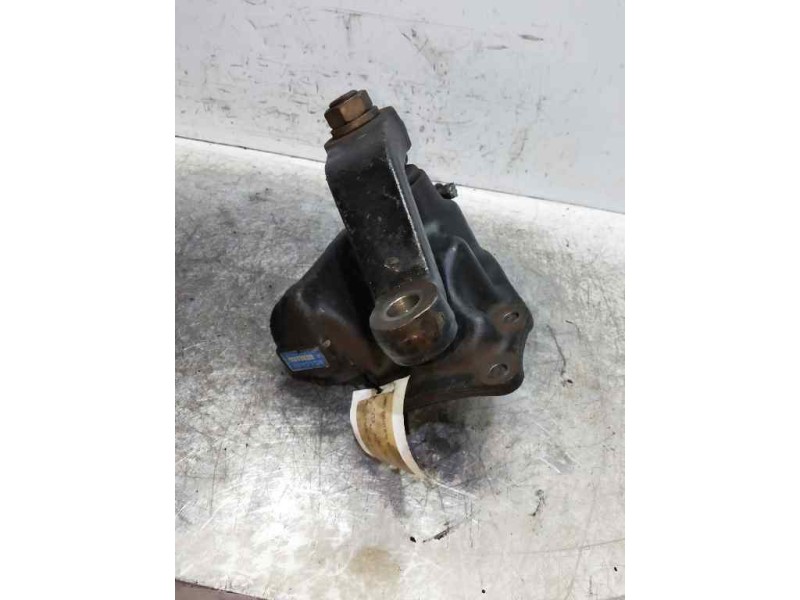 Recambio de caja direccion para mitsubishi canter 01/99  3.0 diesel referencia OEM IAM 120C10900 ASISTIDA 