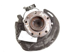 Recambio de mangueta delantera derecha para bmw serie 5 berlina (e39) 540i referencia OEM IAM   