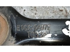 Recambio de brazo suspension superior trasero derecho para ford s-max titanium 4x4 referencia OEM IAM    2