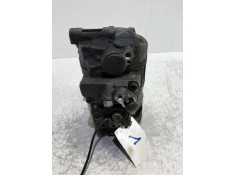Recambio de compresor aire acondicionado para saab 9-5 station wagon 2.3 cat referencia OEM IAM 4472208042 TSBU16C 