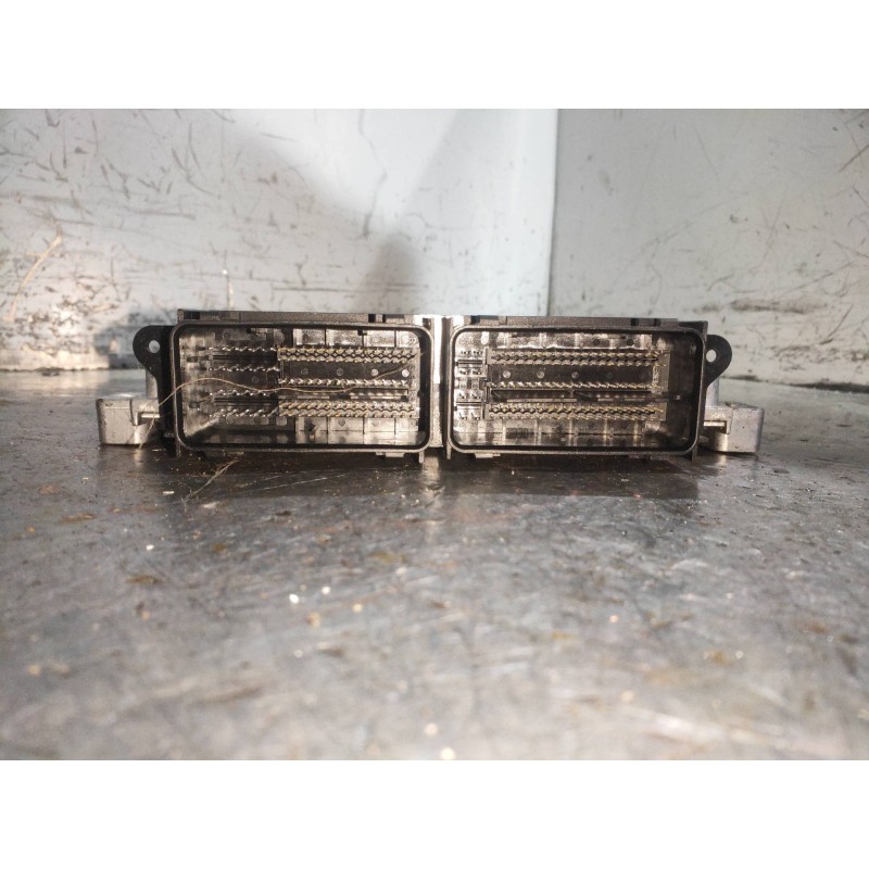 Recambio de centralita motor uce para ford kuga (cbs) 2.0 tdci cat referencia OEM IAM 28560020 DS7112B684XC GV6112A650JC