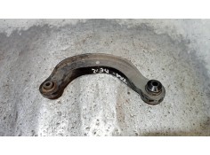 Recambio de brazo suspension superior trasero derecho para ford s-max titanium 4x4 referencia OEM IAM   