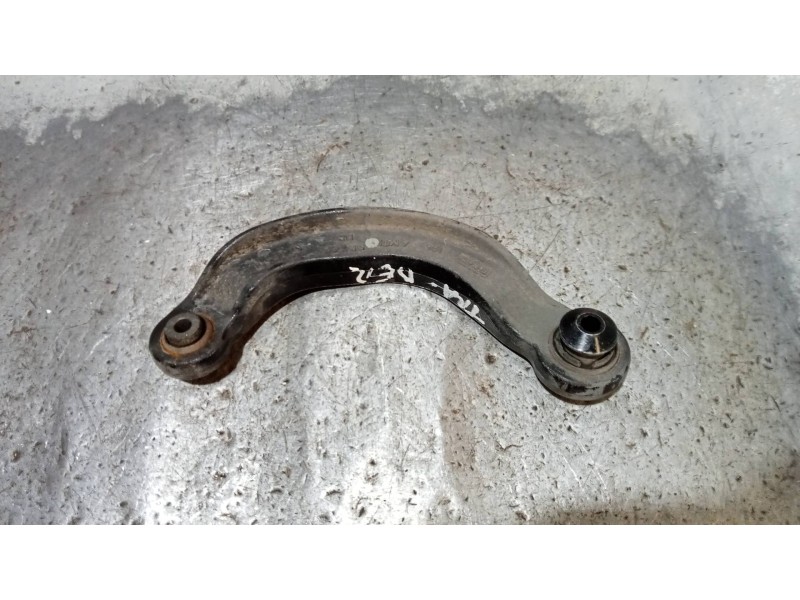 Recambio de brazo suspension superior trasero derecho para ford s-max titanium 4x4 referencia OEM IAM   