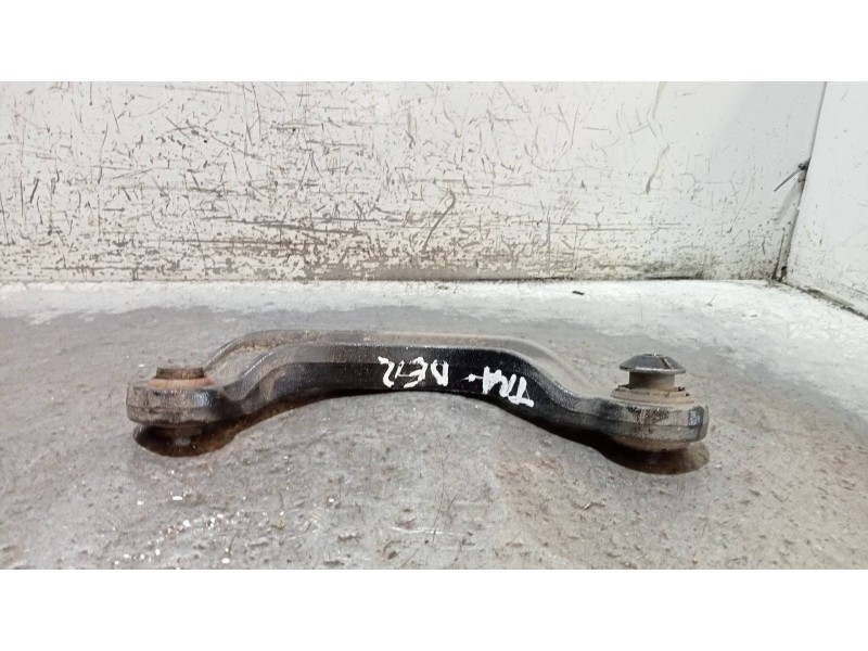 Recambio de brazo suspension superior trasero derecho para ford s-max titanium 4x4 referencia OEM IAM   