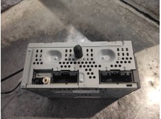Recambio de sistema audio / radio cd para ford kuga (cbs) 2.0 tdci cat referencia OEM IAM CV4T19C107LH   2