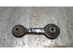 Recambio de brazo suspension superior trasero izquierdo para ford s-max titanium 4x4 referencia OEM IAM E1GC5A972  