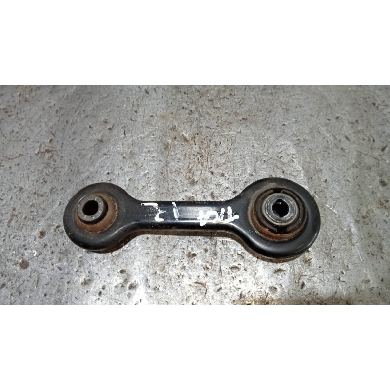 Recambio de brazo suspension superior trasero izquierdo para ford s-max titanium 4x4 referencia OEM IAM E1GC5A972  