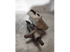 Recambio de bomba freno para renault master kombi l1h1 3,0t referencia OEM IAM   