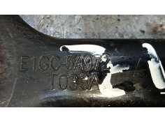 Recambio de brazo suspension superior trasero izquierdo para ford s-max titanium 4x4 referencia OEM IAM E1GC5A972   2