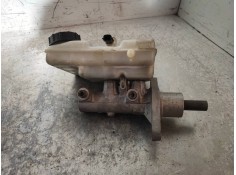 Recambio de bomba freno para renault master kombi l1h1 3,0t referencia OEM IAM    2