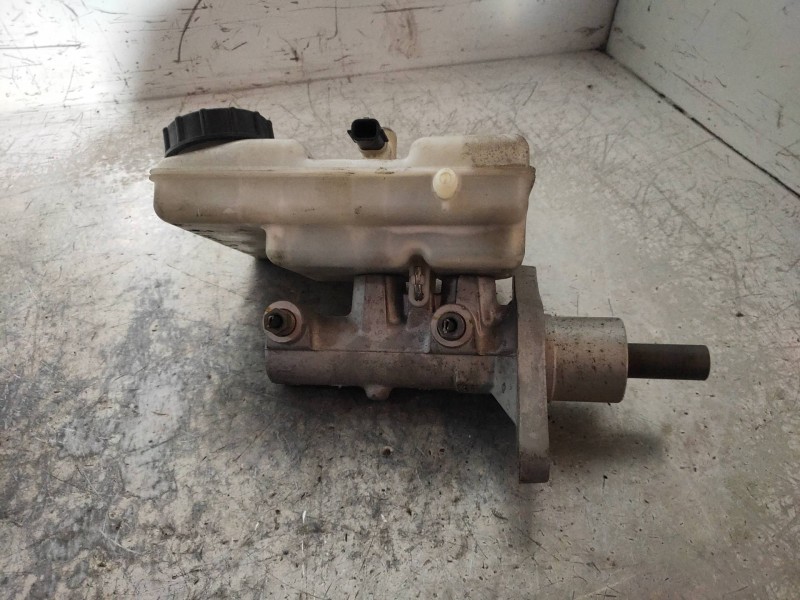 Recambio de bomba freno para renault master kombi l1h1 3,0t referencia OEM IAM   