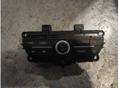 Recambio de mando multifuncion para ford kuga (cbs) 2.0 tdci cat referencia OEM IAM   